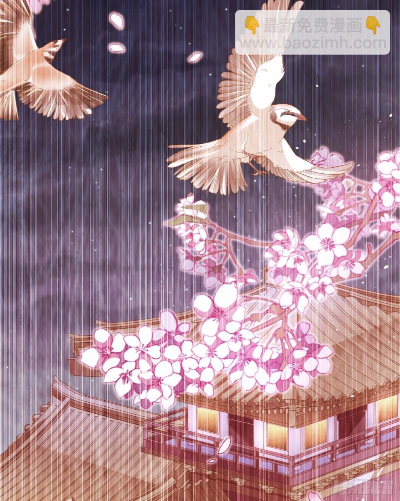 新婚之夜26