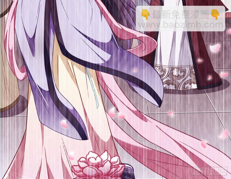 新婚之夜29