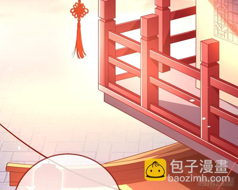 新婚之夜3