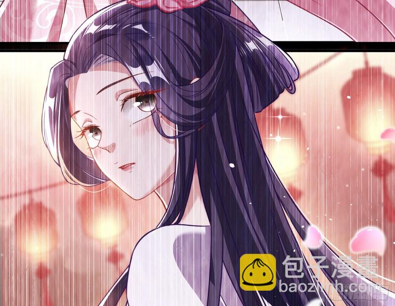 新婚之夜30
