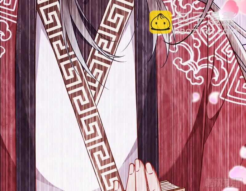 新婚之夜33