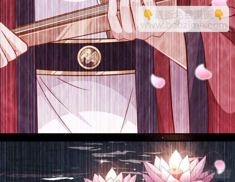 新婚之夜34