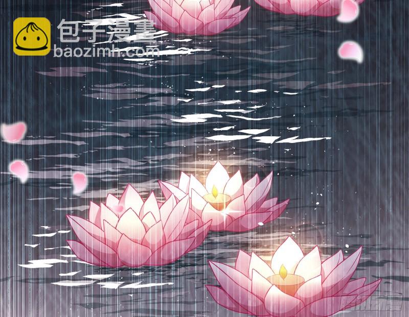 新婚之夜35