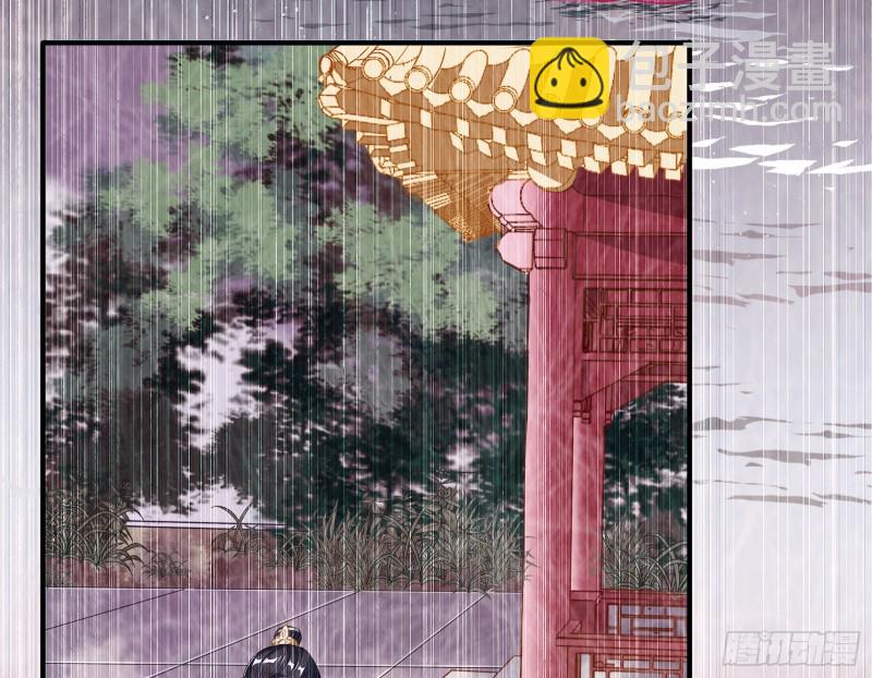 新婚之夜36