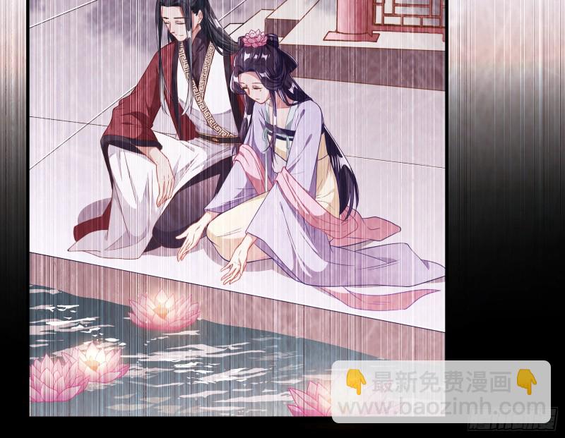 新婚之夜37