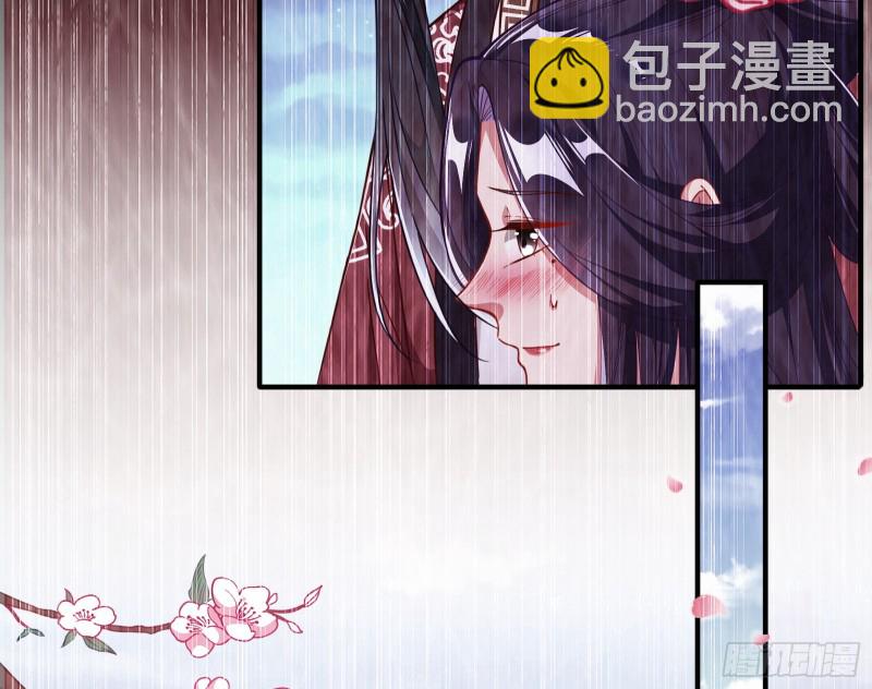 新婚之夜39