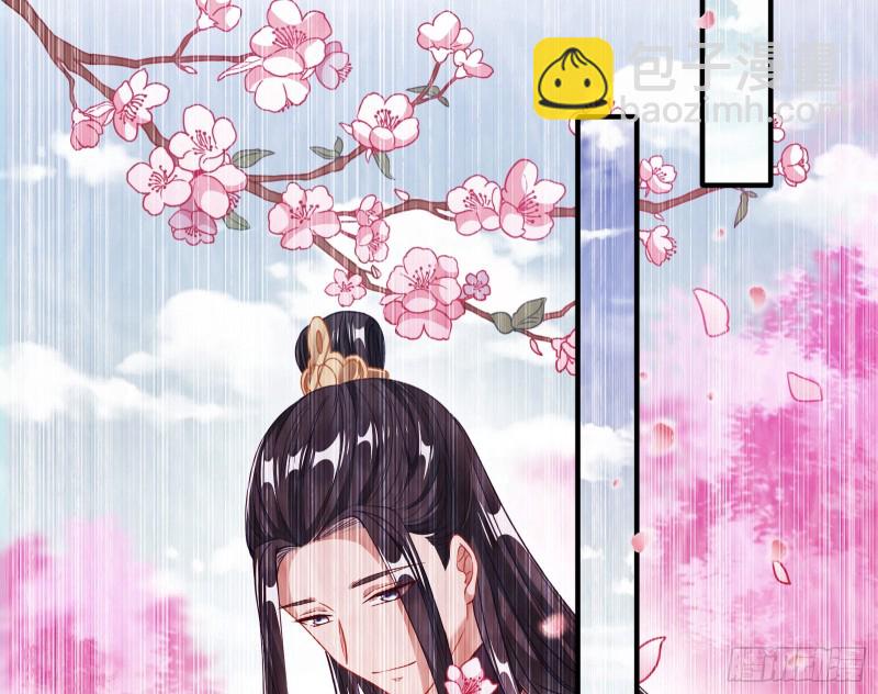 新婚之夜40