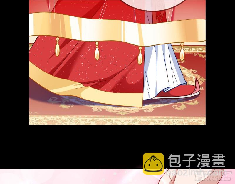 新婚之夜51