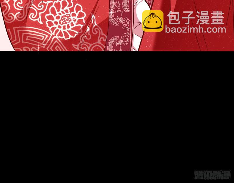 新婚之夜55