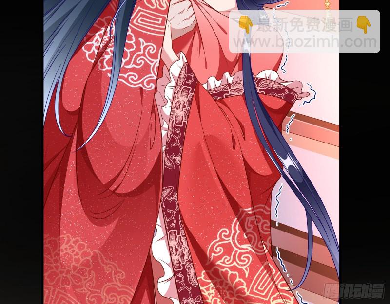 新婚之夜65