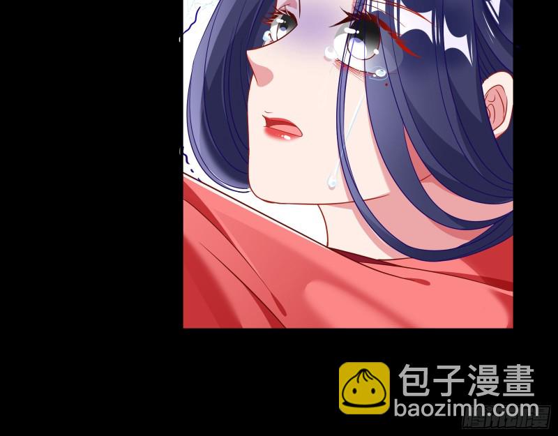 新婚之夜71