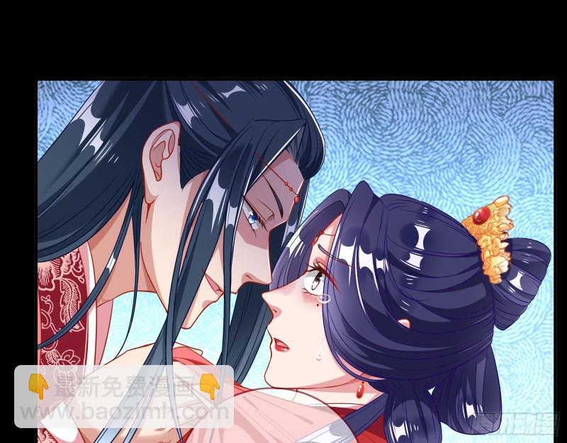 新婚之夜72