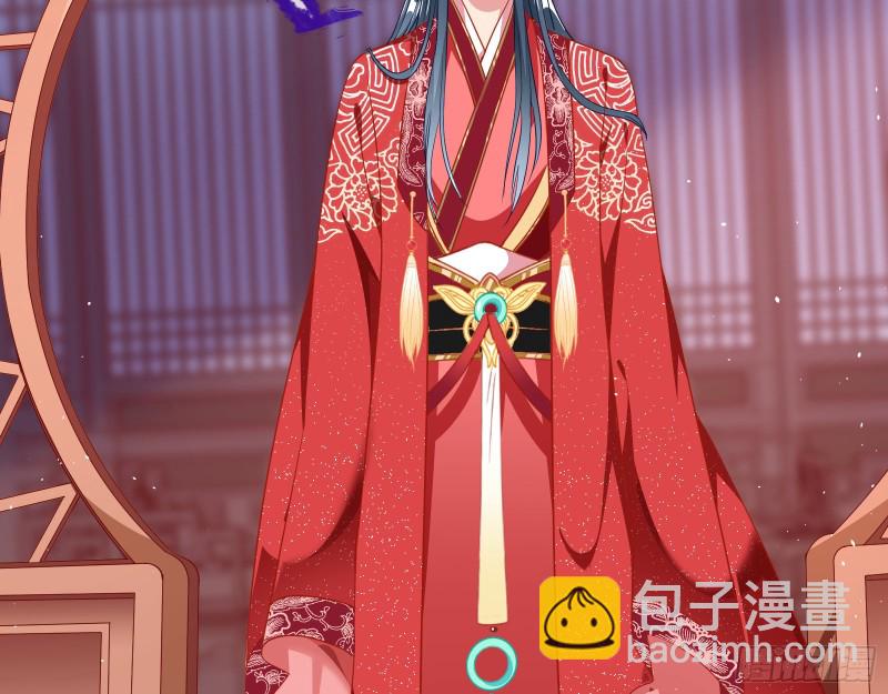 新婚之夜77