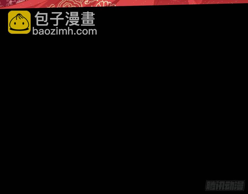 新婚之夜79