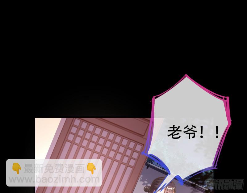 试验13