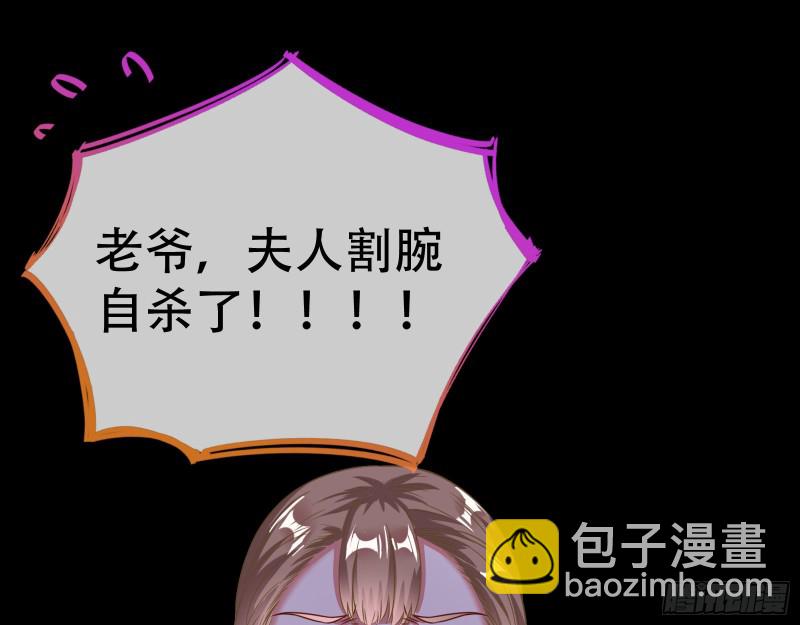 试验15