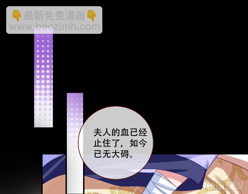 试验20