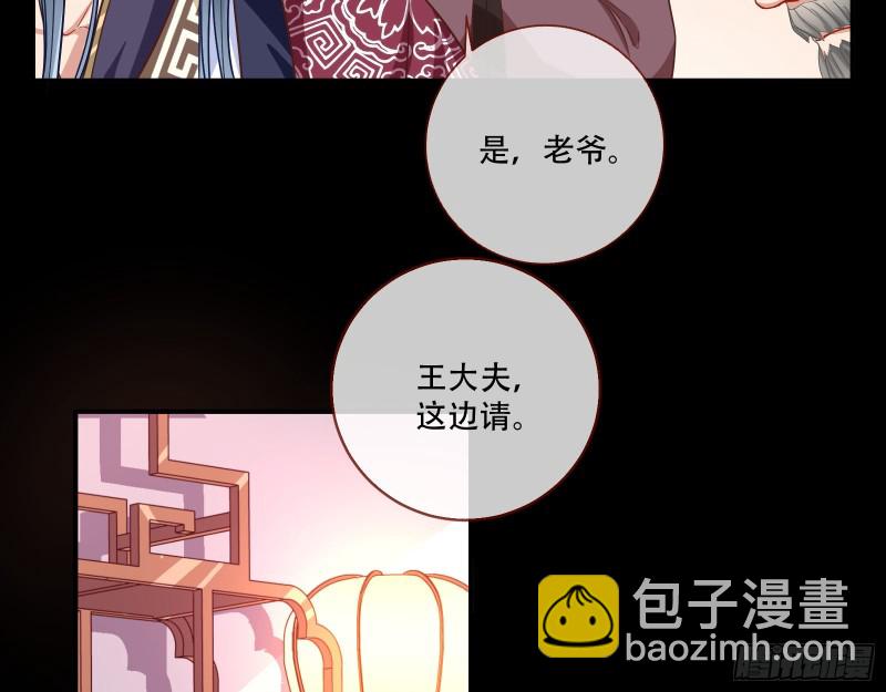 试验27