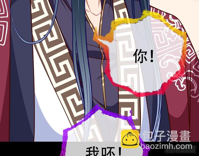 试验39