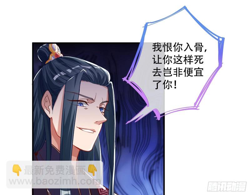 试验62