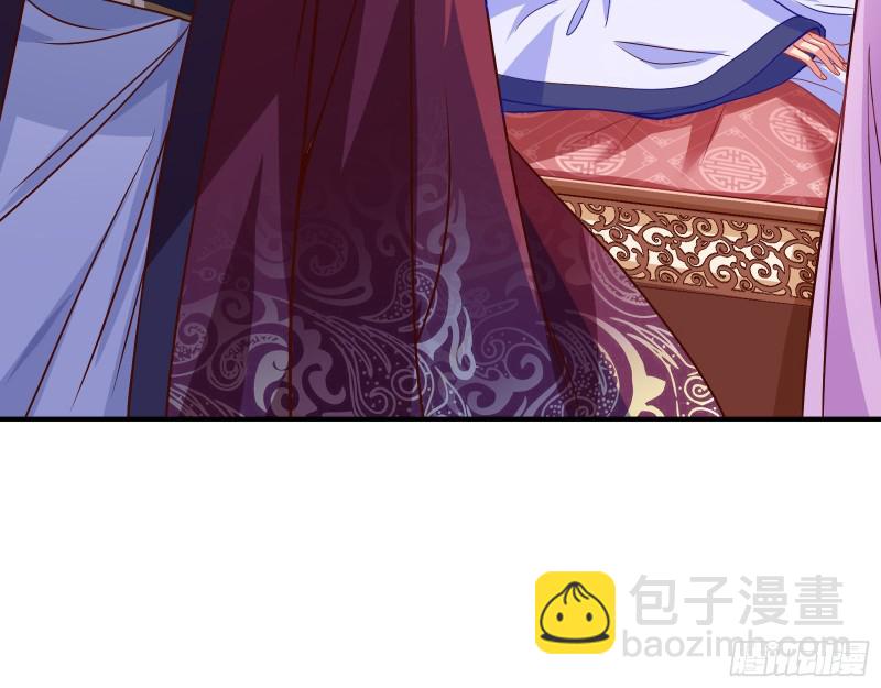 试验69