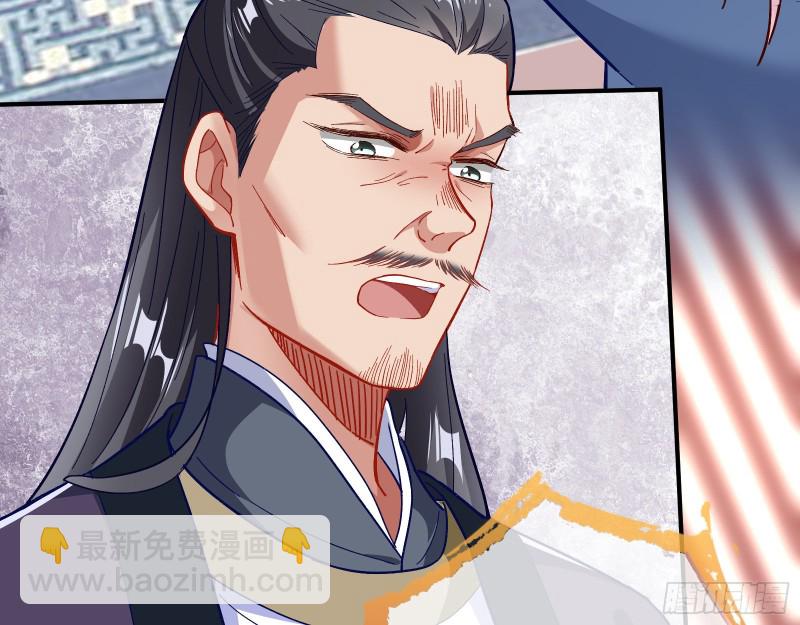 京城来人15