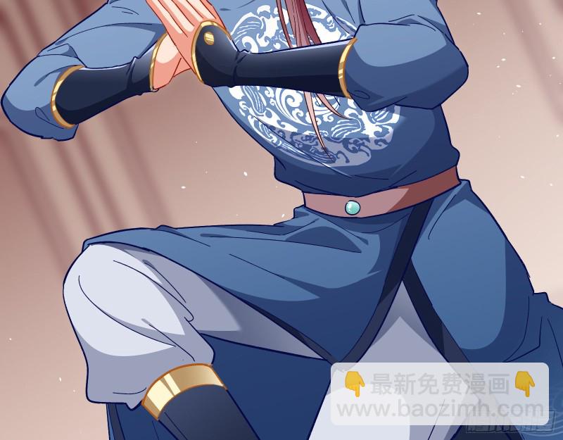 京城来人17