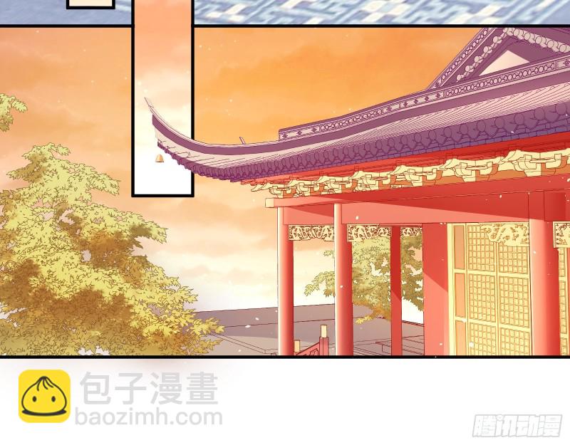 京城来人19