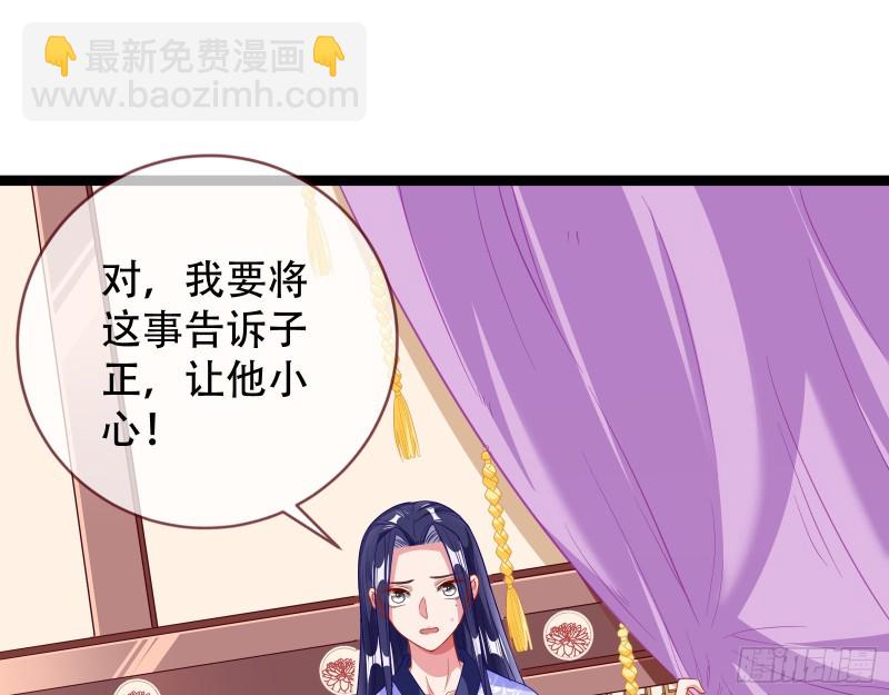 京城来人25