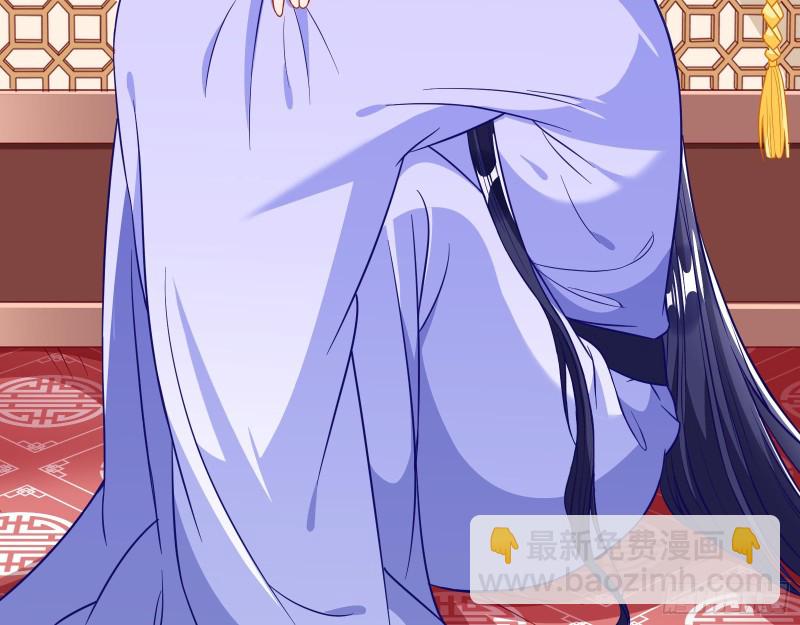 京城来人42