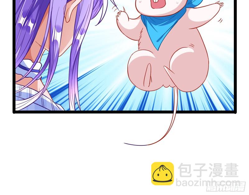 京城来人55