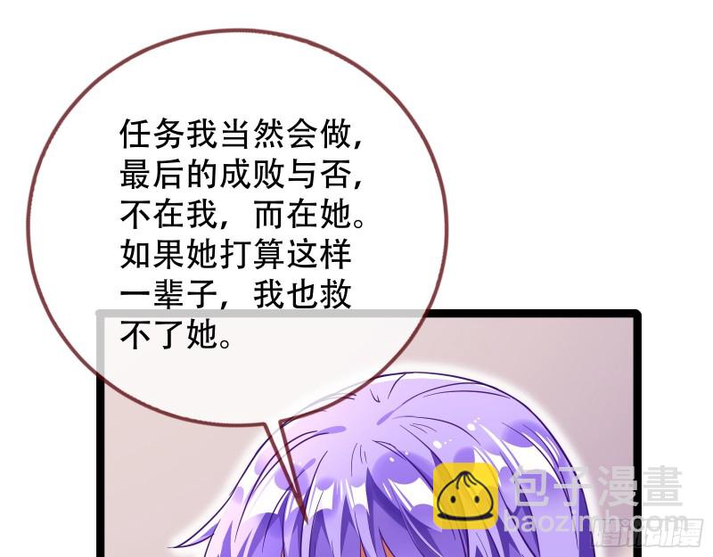 京城来人56