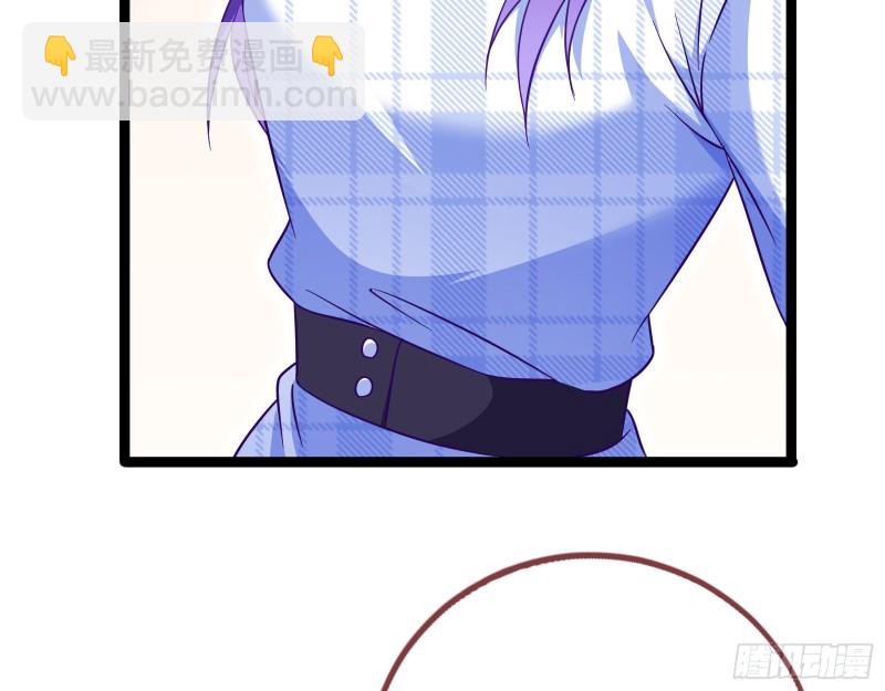 京城来人58