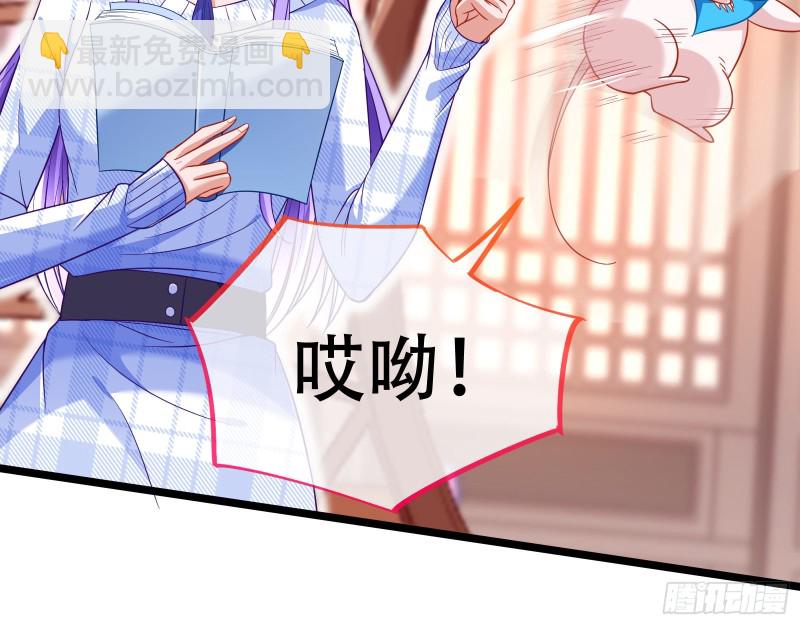 京城来人61