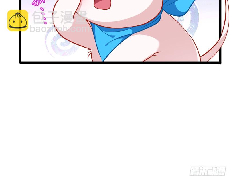 京城来人63