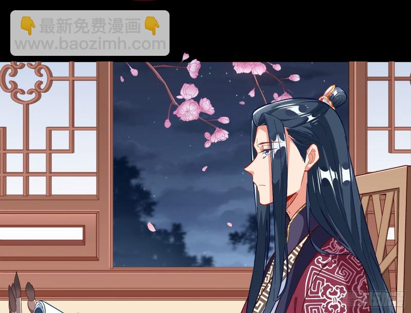 京城来人71