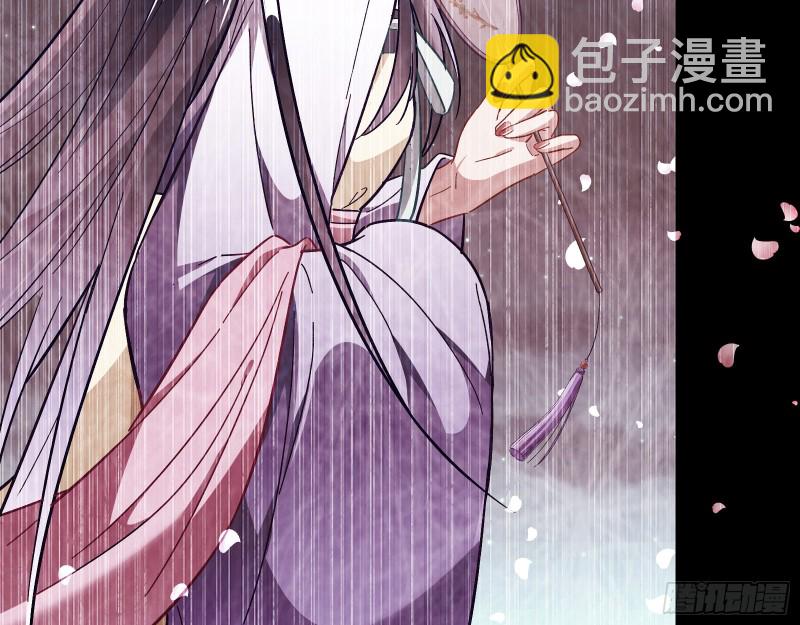 京城来人74