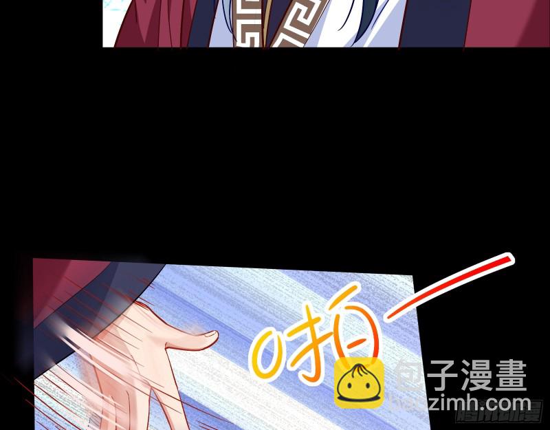 京城来人77