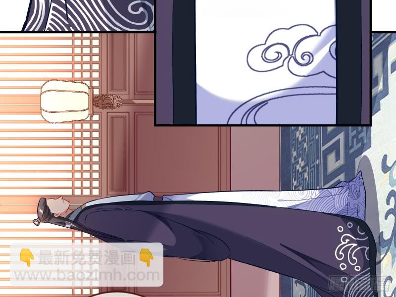 京城来人8