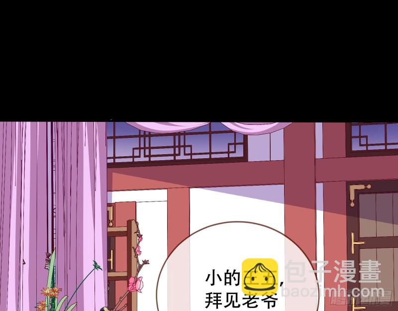 收获10
