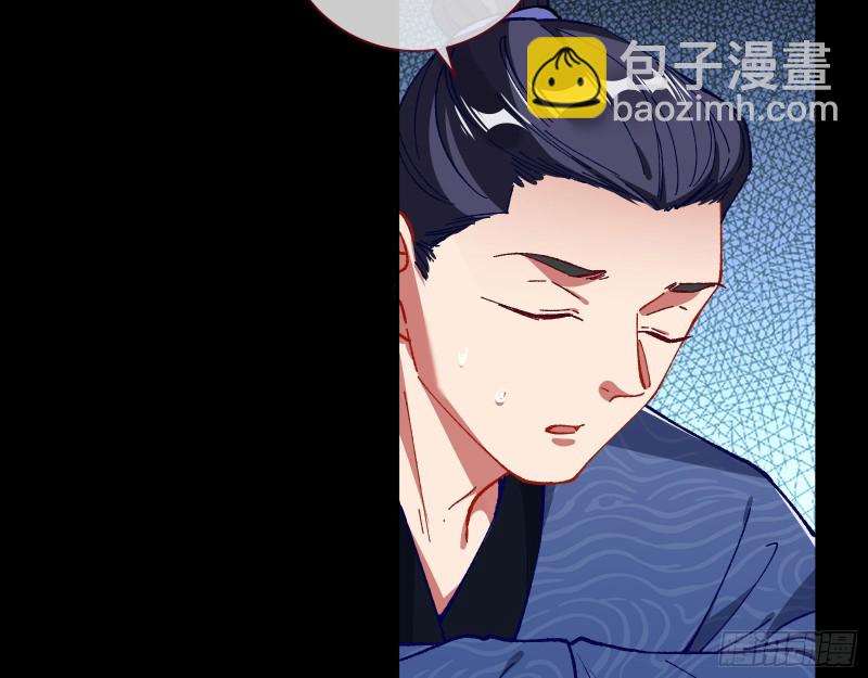 收获100
