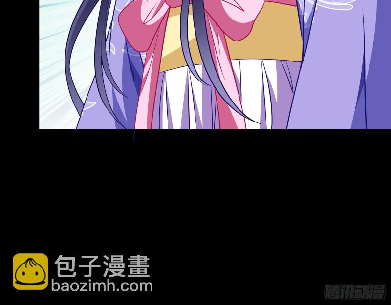 收获17