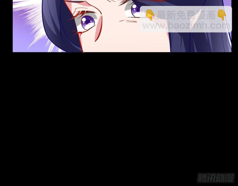 收获25