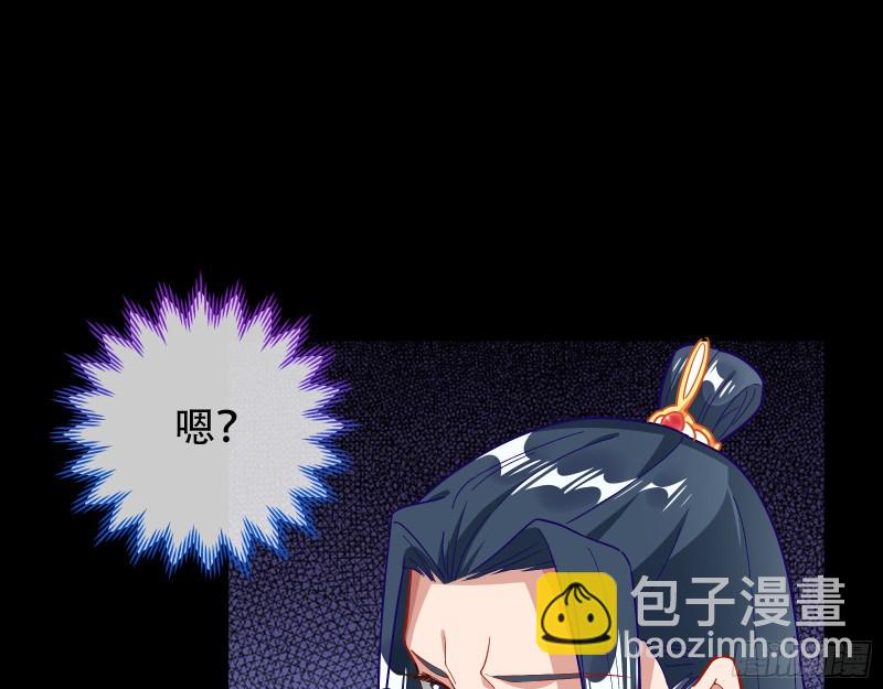 收获26