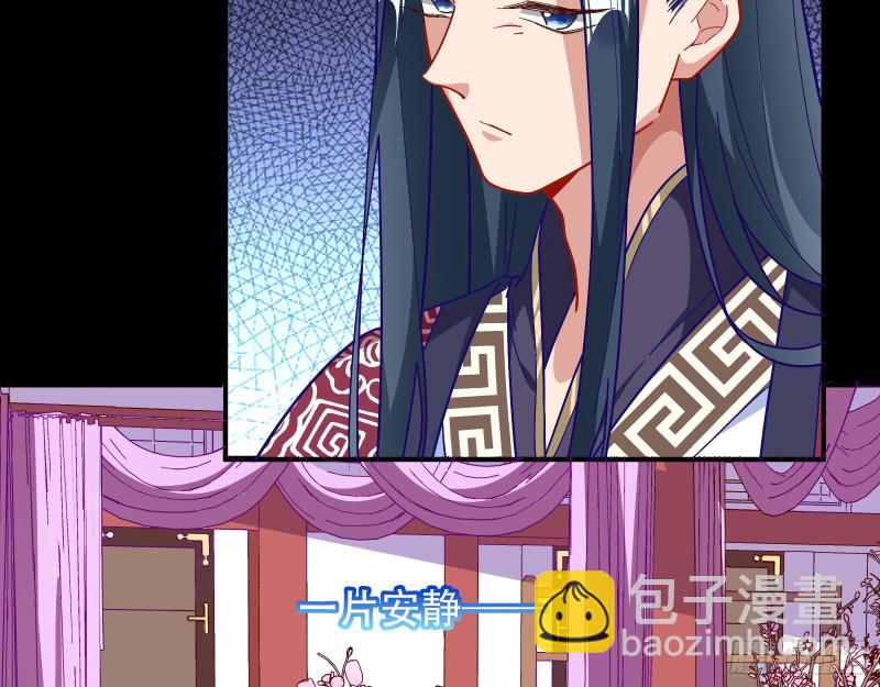 收获27