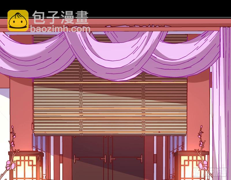 收获36