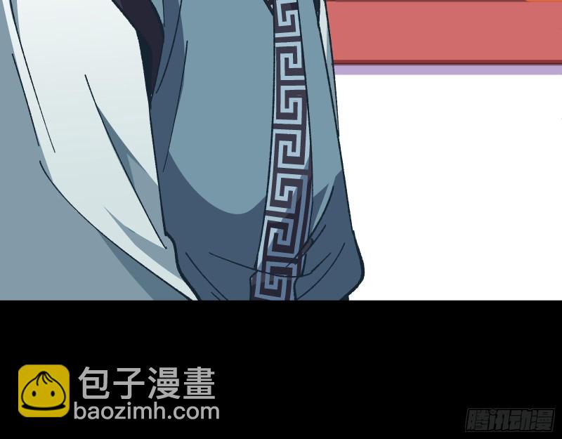 收获53