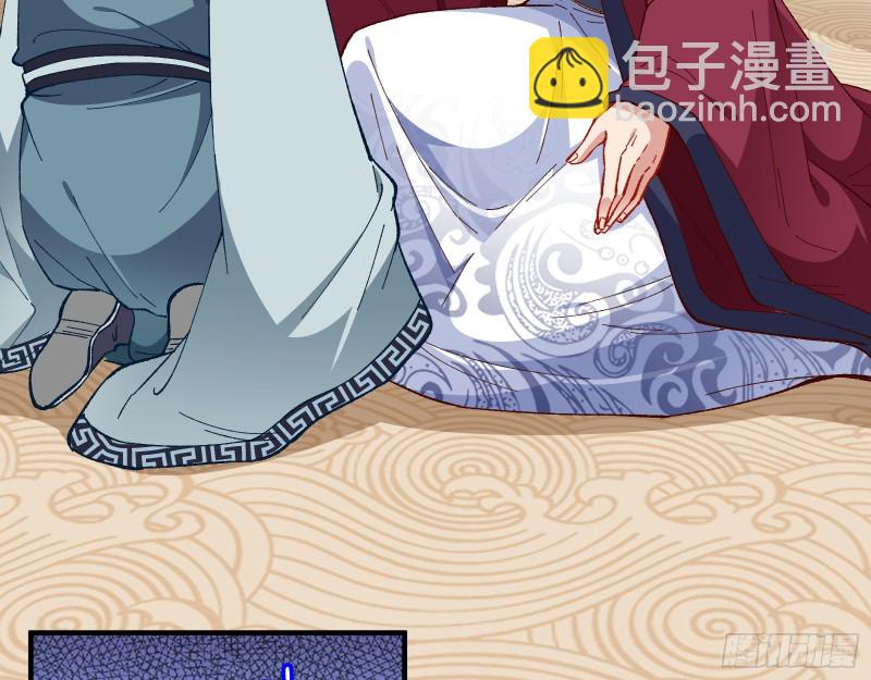 收获89