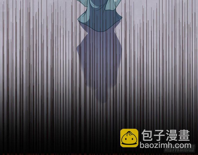 收获9
