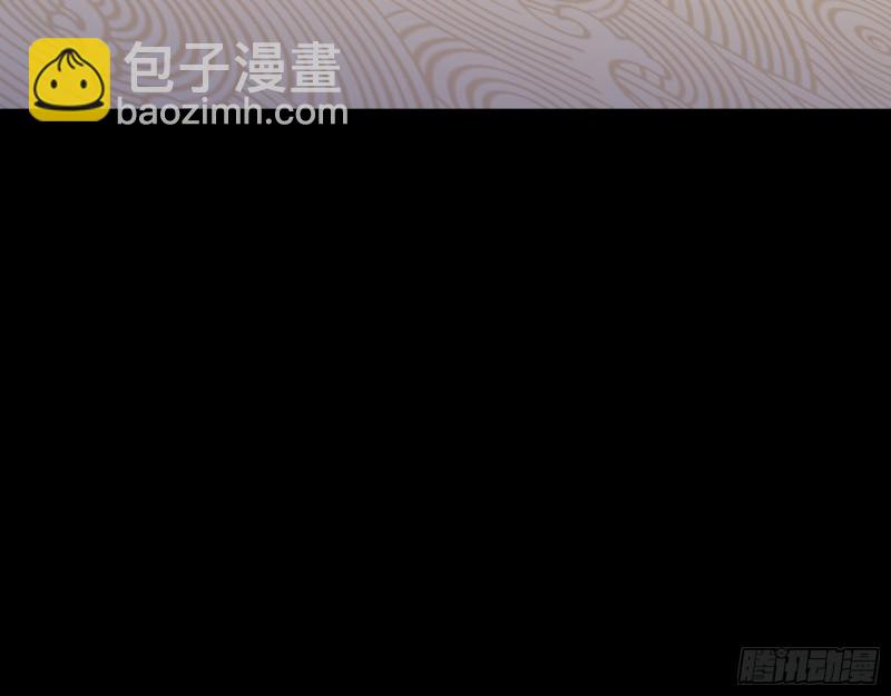 收获93